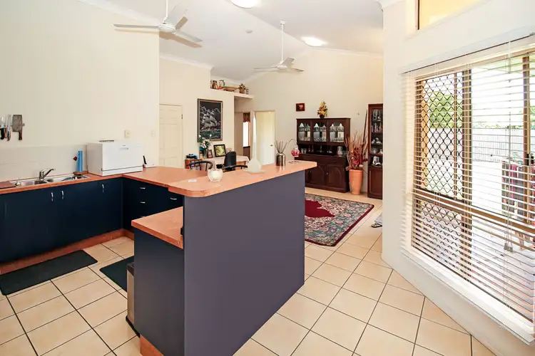 Third view of Homely house listing, 7 Atherton Circuit, Kirwan QLD 4817