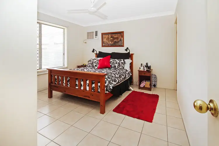 Sixth view of Homely house listing, 7 Atherton Circuit, Kirwan QLD 4817