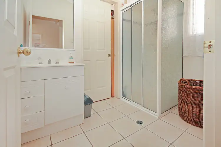 Seventh view of Homely house listing, 7 Atherton Circuit, Kirwan QLD 4817