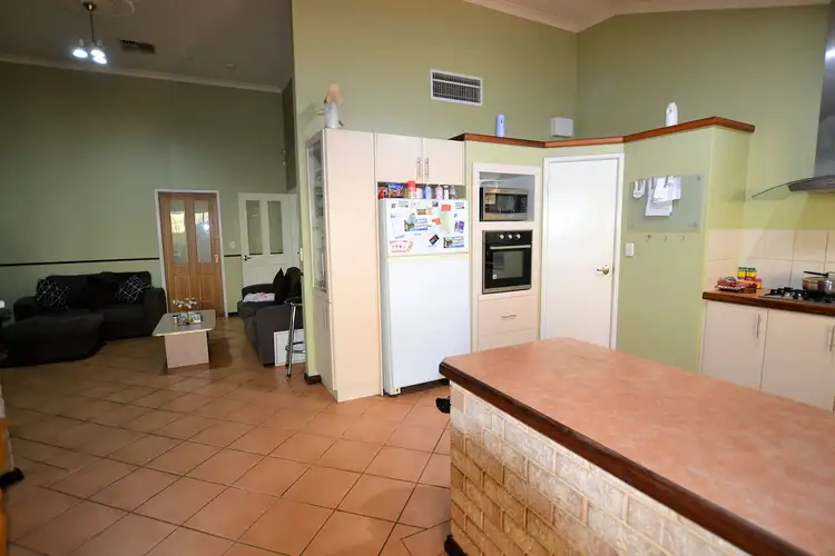 Sixth view of Homely house listing, 2 Sherbrooke Retreat, Ellenbrook WA 6069
