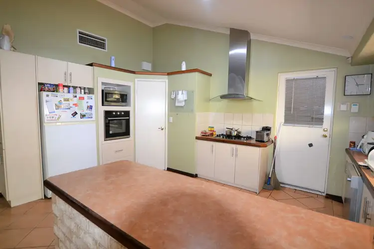 Seventh view of Homely house listing, 2 Sherbrooke Retreat, Ellenbrook WA 6069