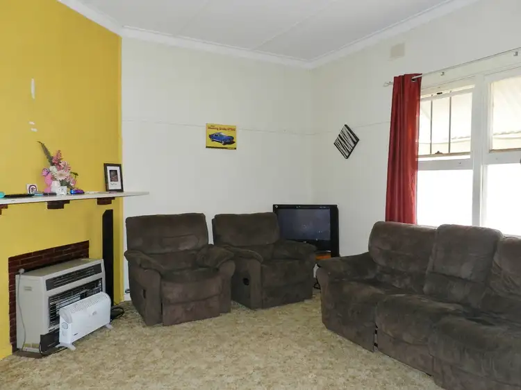 Third view of Homely house listing, 8 Pomroy Crescent, Lyrup SA 5343
