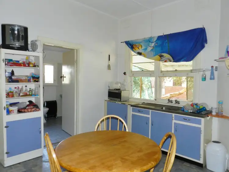 Fourth view of Homely house listing, 8 Pomroy Crescent, Lyrup SA 5343