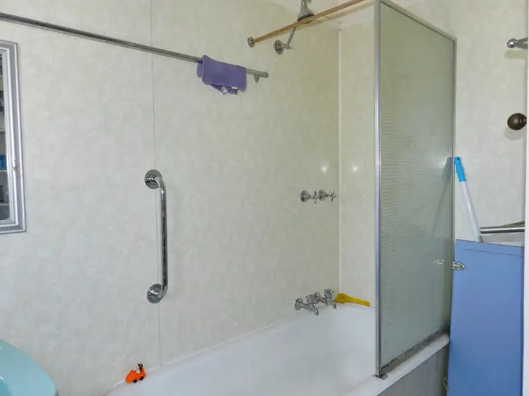 Fifth view of Homely house listing, 8 Pomroy Crescent, Lyrup SA 5343
