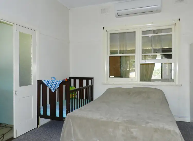 Seventh view of Homely house listing, 8 Pomroy Crescent, Lyrup SA 5343