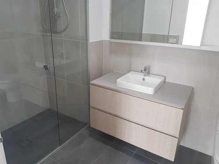 Fifth view of Homely townhouse listing, 56 Signal Circuit, Aintree VIC 3336