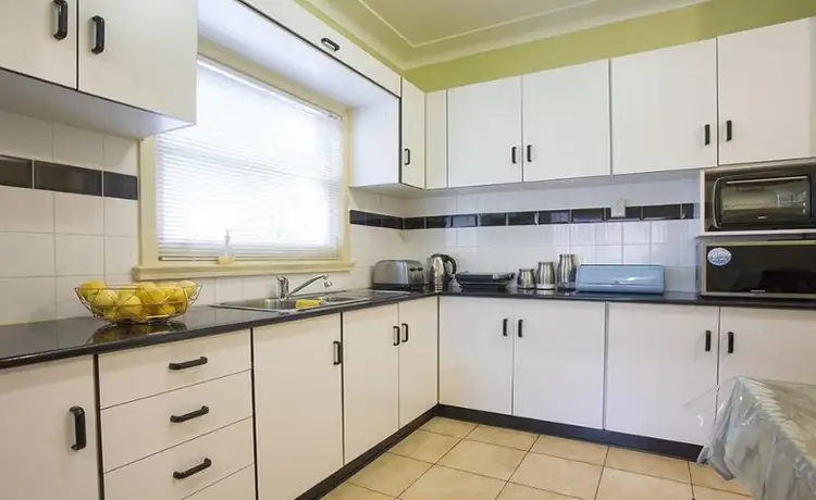Second view of Homely house listing, 78 Oxford Street, Smithfield NSW 2164