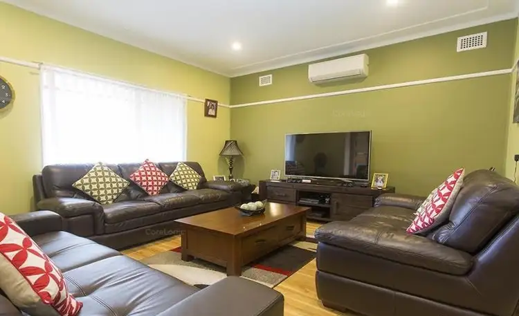 Third view of Homely house listing, 78 Oxford Street, Smithfield NSW 2164