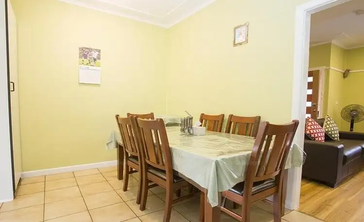 Fourth view of Homely house listing, 78 Oxford Street, Smithfield NSW 2164