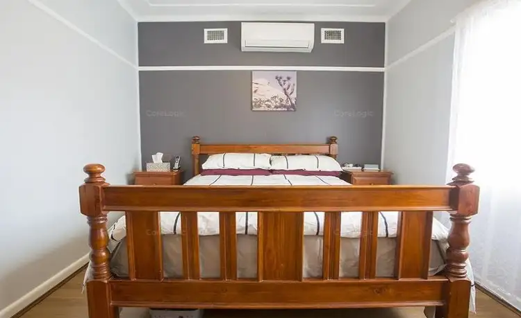 Fifth view of Homely house listing, 78 Oxford Street, Smithfield NSW 2164
