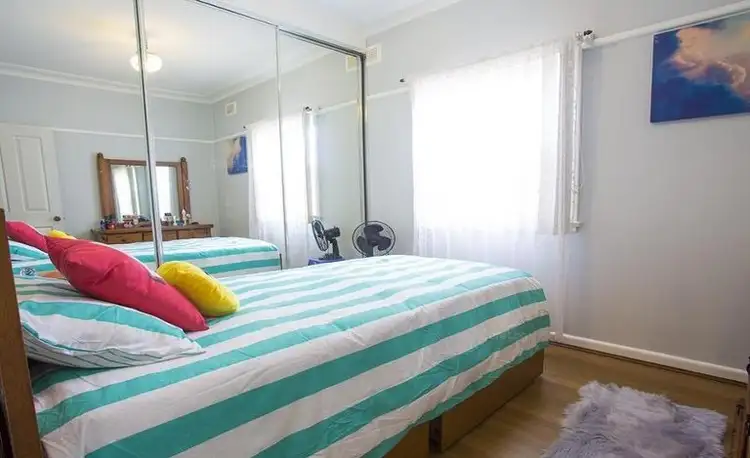 Sixth view of Homely house listing, 78 Oxford Street, Smithfield NSW 2164