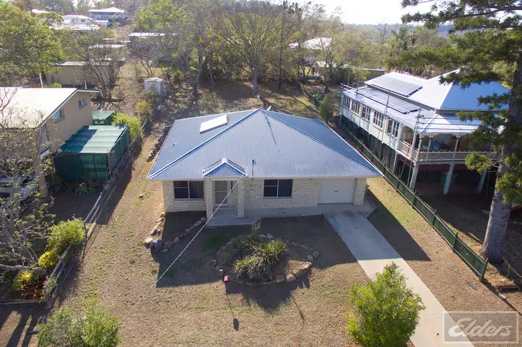 10 James Street, Laidley QLD 4341