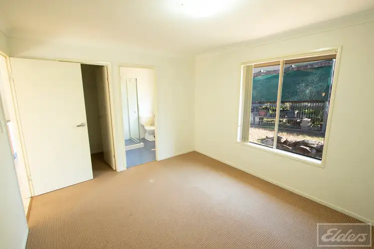 Seventh view of Homely house listing, 10 James Street, Laidley QLD 4341