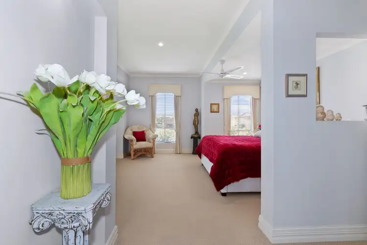 Second view of Homely house listing, 28 Rochefort Retreat, Port Kennedy WA 6172