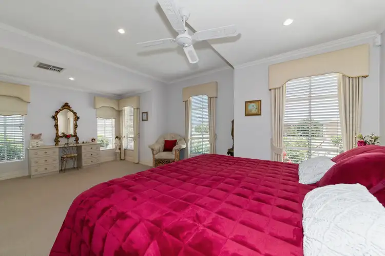Third view of Homely house listing, 28 Rochefort Retreat, Port Kennedy WA 6172