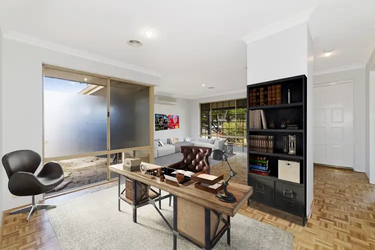 Third view of Homely house listing, 8 Fairmile Street, Warnbro WA 6169