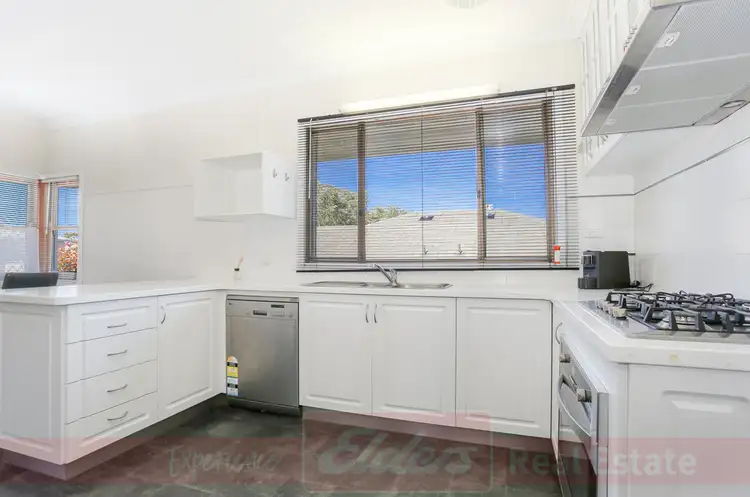 Sixth view of Homely house listing, 101 Mangles Street, South Bunbury WA 6230