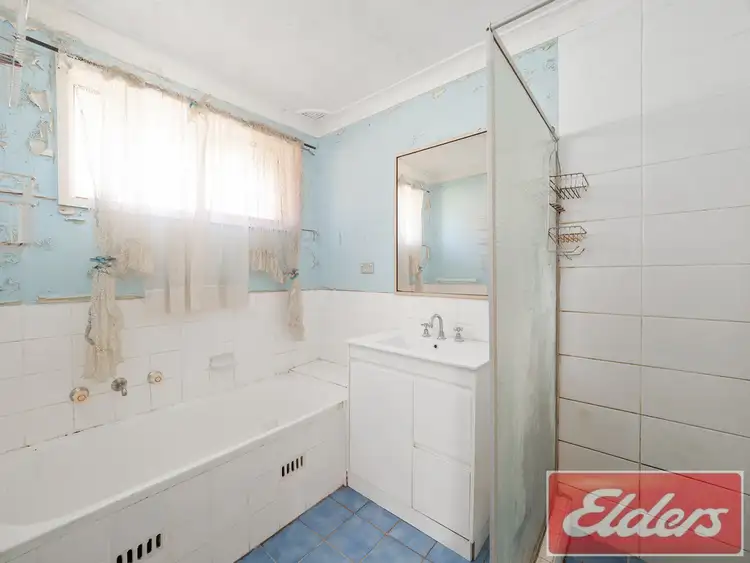 Fifth view of Homely house listing, 21 Falmouth Road, Quakers Hill NSW 2763