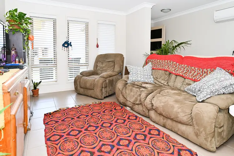 Third view of Homely house listing, 1 Norman Close, Leeton NSW 2705