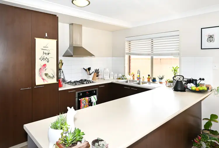 Fourth view of Homely house listing, 1 Norman Close, Leeton NSW 2705