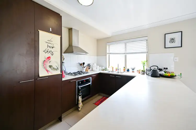 Fifth view of Homely house listing, 1 Norman Close, Leeton NSW 2705