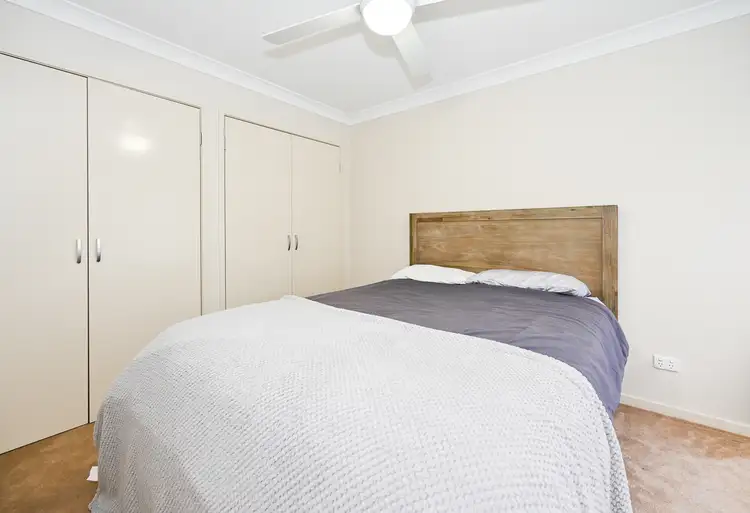 Sixth view of Homely house listing, 1 Norman Close, Leeton NSW 2705