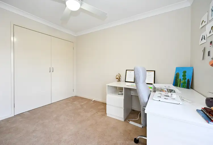 Seventh view of Homely house listing, 1 Norman Close, Leeton NSW 2705