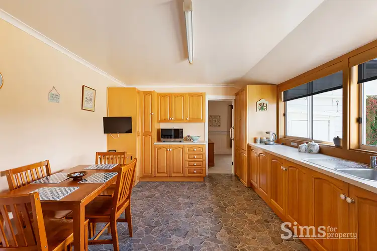 Fourth view of Homely house listing, 210 Emu Plain Road, Westbury TAS 7303