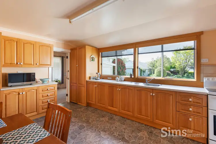 Fifth view of Homely house listing, 210 Emu Plain Road, Westbury TAS 7303