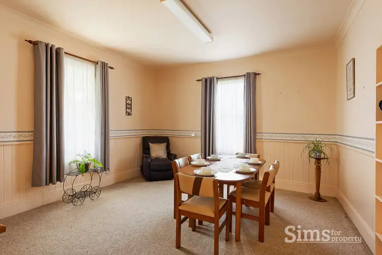 Sixth view of Homely house listing, 210 Emu Plain Road, Westbury TAS 7303