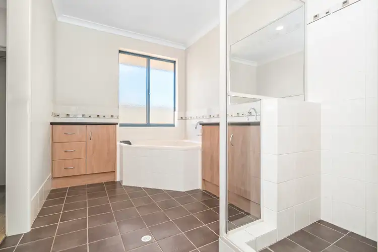Fifth view of Homely house listing, 54 Moorings Loop, Sunset Beach WA 6530