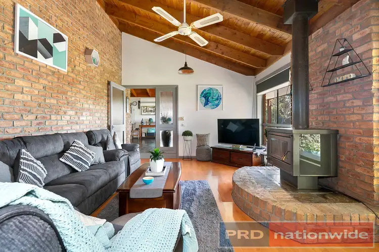 Third view of Homely house listing, 7 Gladstone Street, Gordon VIC 3345