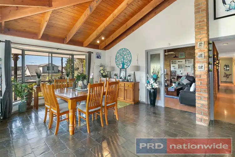 Fourth view of Homely house listing, 7 Gladstone Street, Gordon VIC 3345