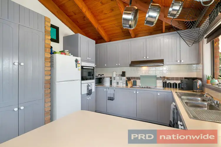 Fifth view of Homely house listing, 7 Gladstone Street, Gordon VIC 3345