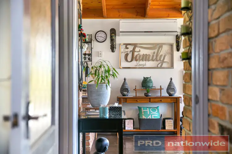 Sixth view of Homely house listing, 7 Gladstone Street, Gordon VIC 3345