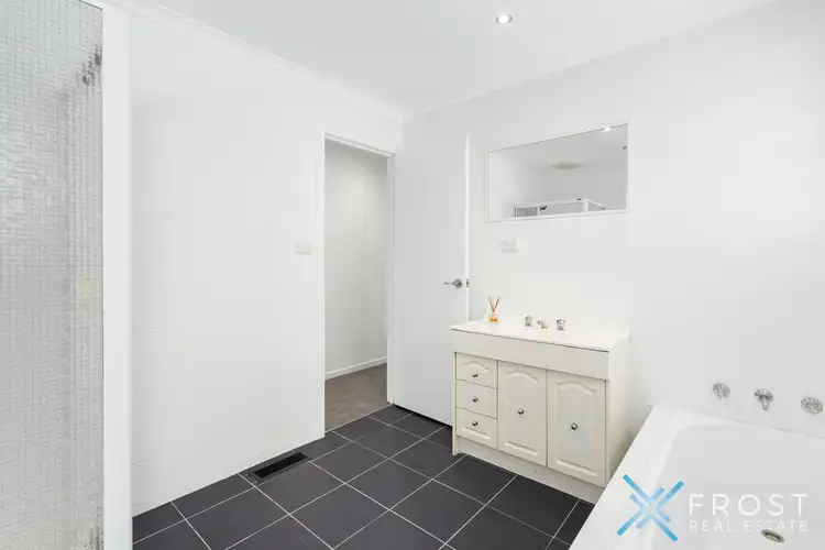 Sixth view of Homely house listing, 2/139 Augustine Terrace, Glenroy VIC 3046