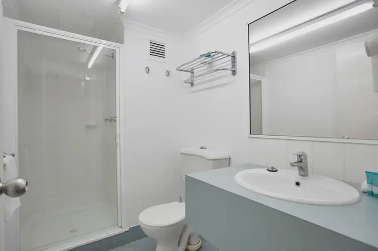Fifth view of Homely unit listing, 135/6 Beach Road, Dolphin Heads QLD 4740