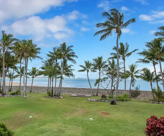 Seventh view of Homely unit listing, 135/6 Beach Road, Dolphin Heads QLD 4740