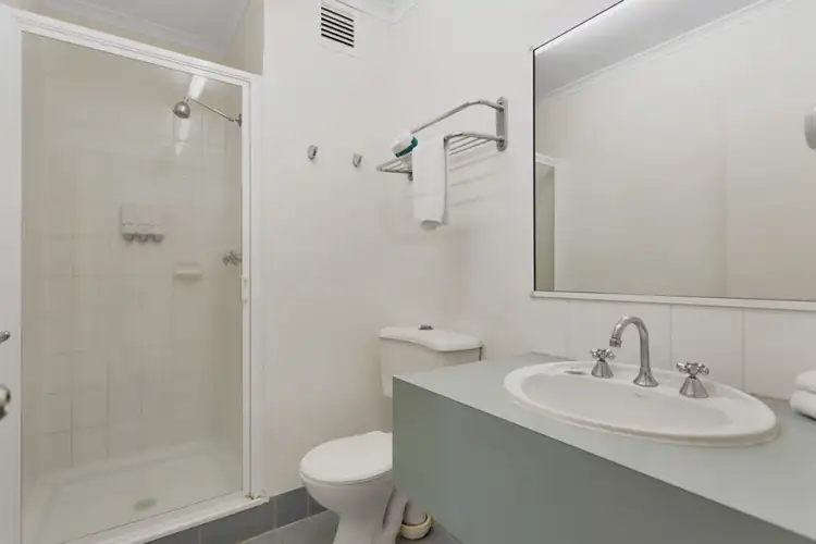 Sixth view of Homely unit listing, 235/6 Beach Road, Dolphin Heads QLD 4740