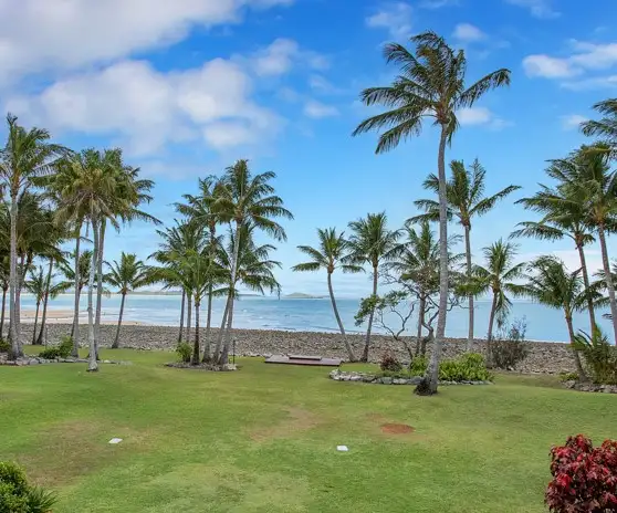 Seventh view of Homely unit listing, 235/6 Beach Road, Dolphin Heads QLD 4740