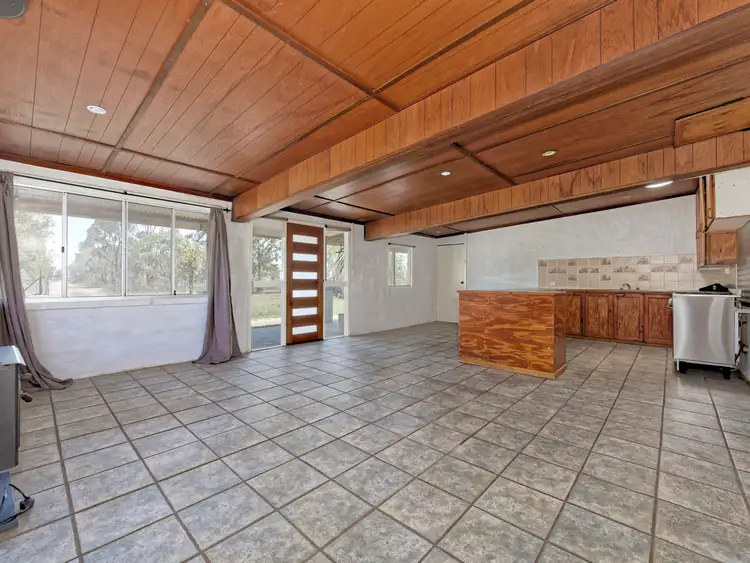 Sixth view of Homely rural property listing, 534 Moorlands Road, Meadowvale QLD 4670