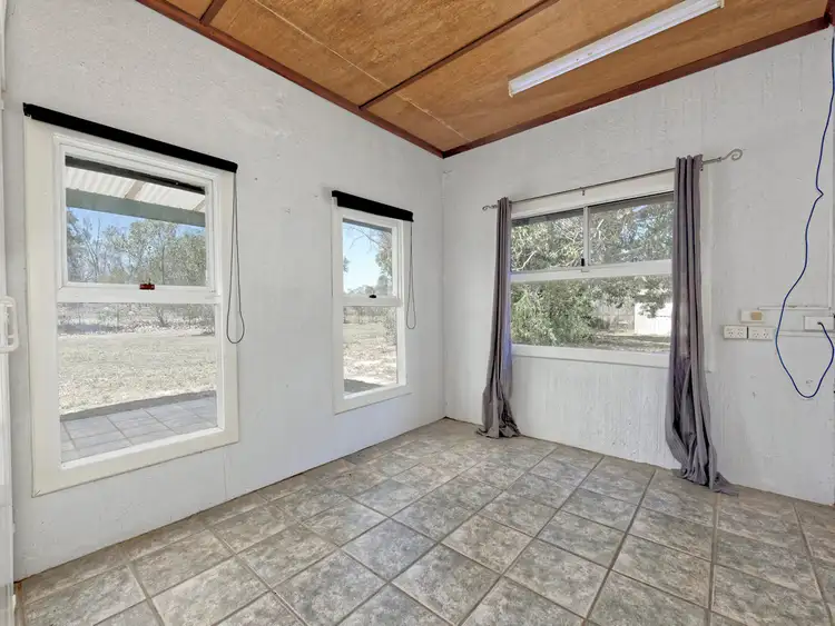 Seventh view of Homely rural property listing, 534 Moorlands Road, Meadowvale QLD 4670