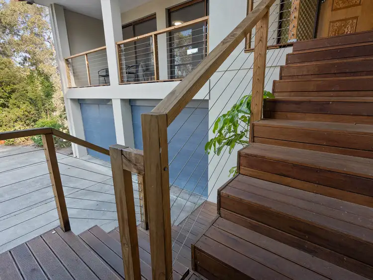 Third view of Homely house listing, 4 National Park Road, Swan View WA 6056