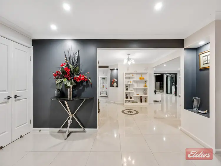 Third view of Homely house listing, 38 ADELONG ROAD, Shailer Park QLD 4128