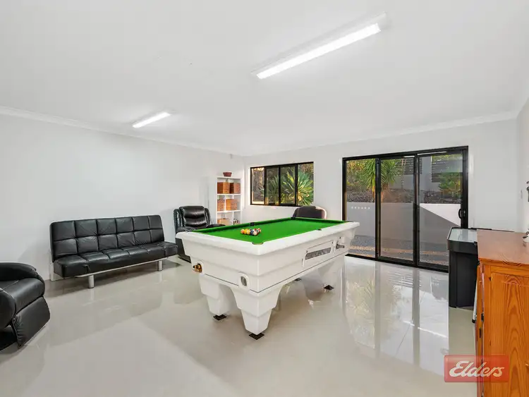 Seventh view of Homely house listing, 38 ADELONG ROAD, Shailer Park QLD 4128