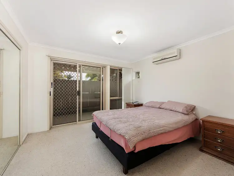 Seventh view of Homely house listing, 26 Kingston Drive, Flinders View QLD 4305