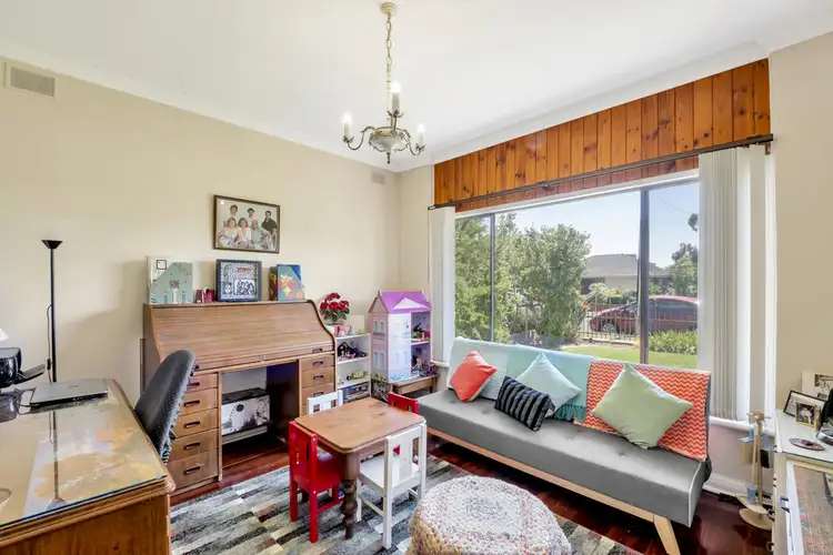 Fourth view of Homely house listing, 87 Richmond Avenue, Melrose Park SA 5039