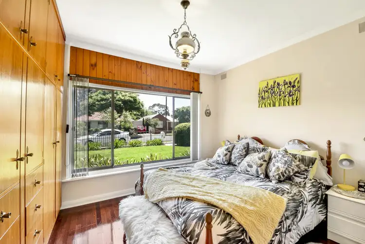 Fifth view of Homely house listing, 87 Richmond Avenue, Melrose Park SA 5039