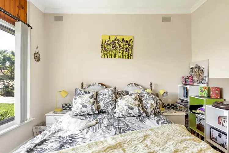 Sixth view of Homely house listing, 87 Richmond Avenue, Melrose Park SA 5039