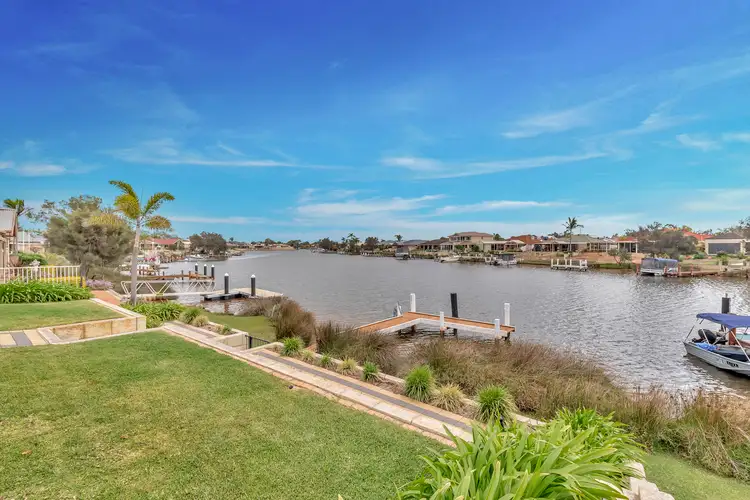 34 Heron Place, South Yunderup WA 6208